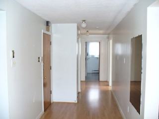 32 Rue Glenholm 2 - Photo 3 of 9