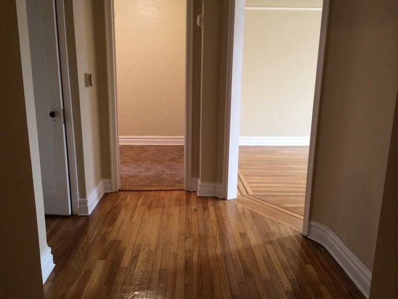 4415 34th Ave - Photo 2 of 4