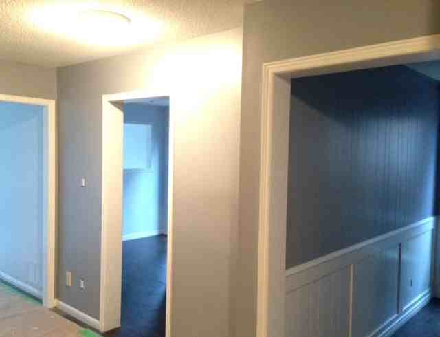 121 Stargell Crescent - Photo 2 of 10