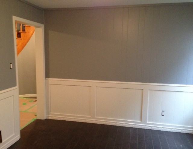 121 Stargell Crescent - Photo 3 of 10