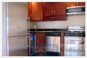 186 186th Ave - Photo 3 of 6