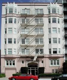 1808 Pacific Ave #504