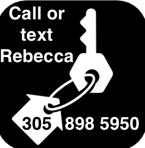 6723 Atlantic Ave #2F - Photo 2 of 2