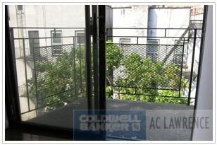 85 E 10th St - Photo 3 of 9