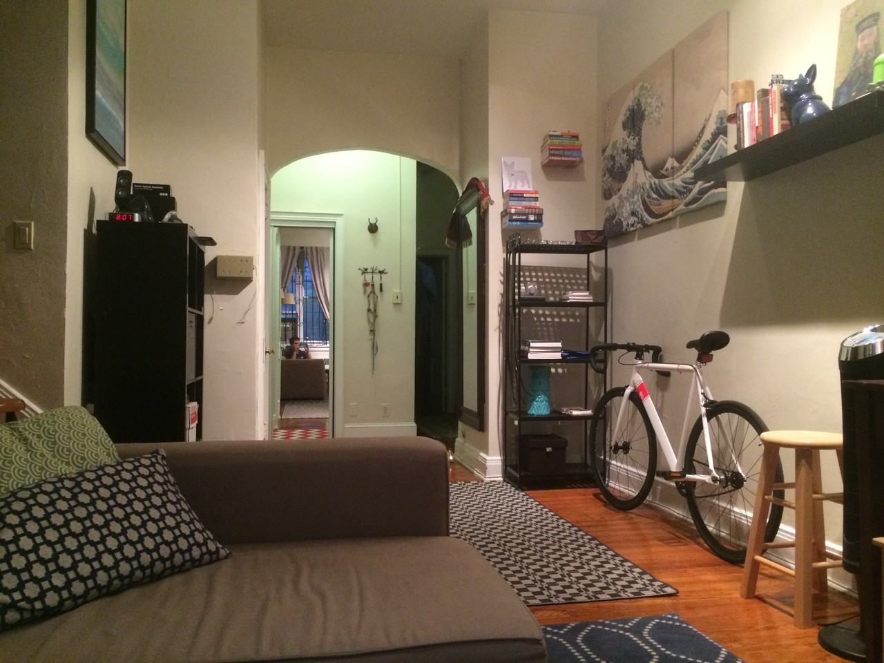 1600 Pine St - Photo 2 of 19