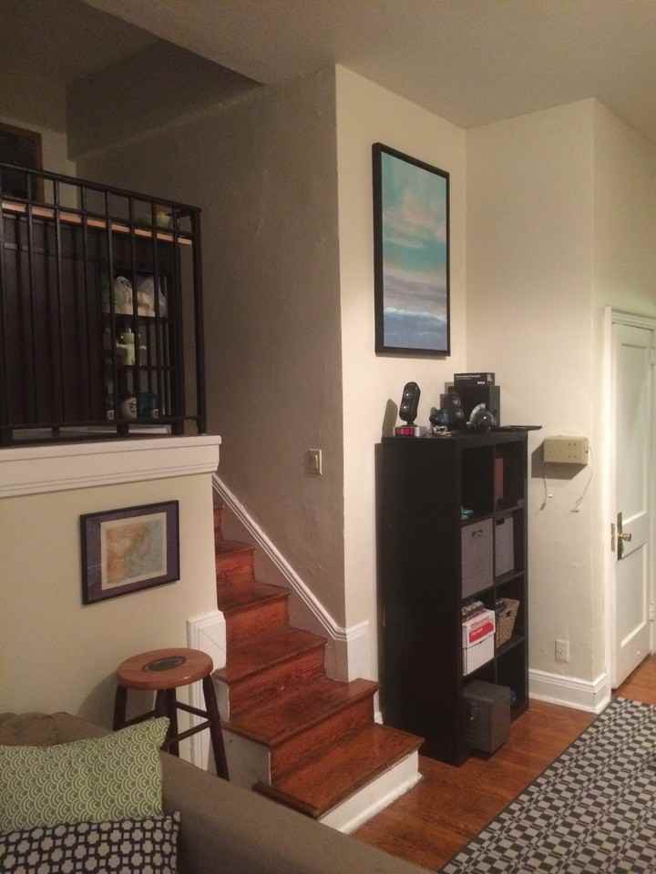 1600 Pine St - Photo 3 of 19