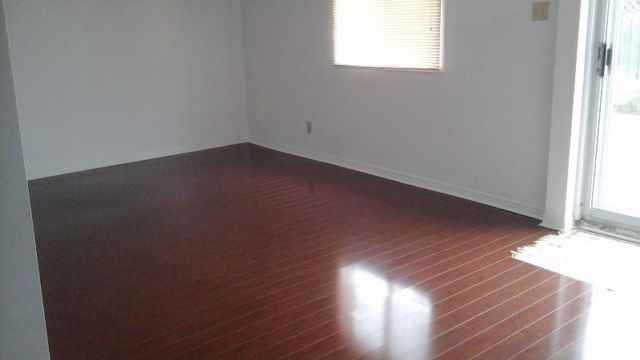 1532 Major Oaks Rd - Photo 2 of 3