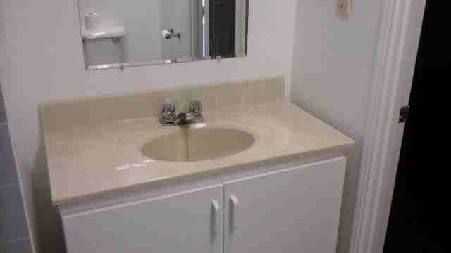 1532 Major Oaks Rd - Photo 3 of 3