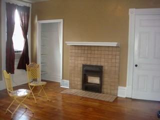 224 3rd St - Photo 2 of 7