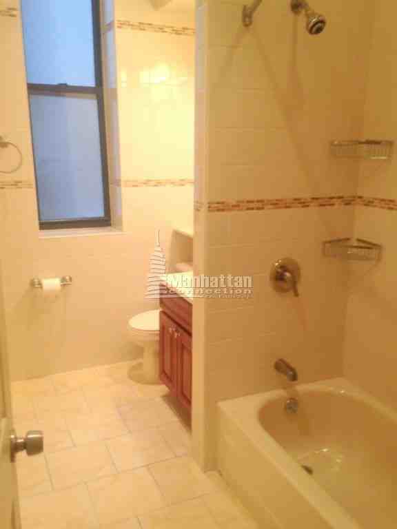 601 E 151st St 15 - Photo 3 of 6