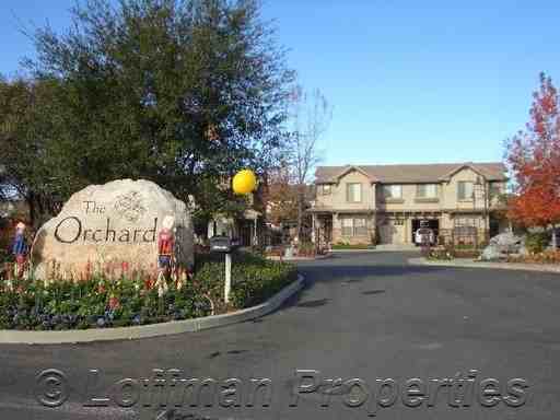 7180 Orchard Cir - Photo 2 of 13