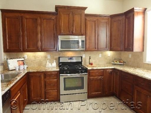 7180 Orchard Cir - Photo 3 of 13