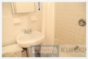 235 W 103rd St - Photo 2 of 4