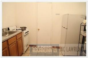235 W 103rd St - Photo 3 of 4