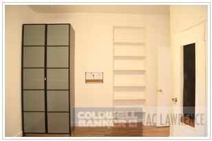 240 W 104th St - Photo 2 of 6