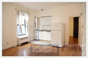 240 W 104th St - Photo 3 of 6