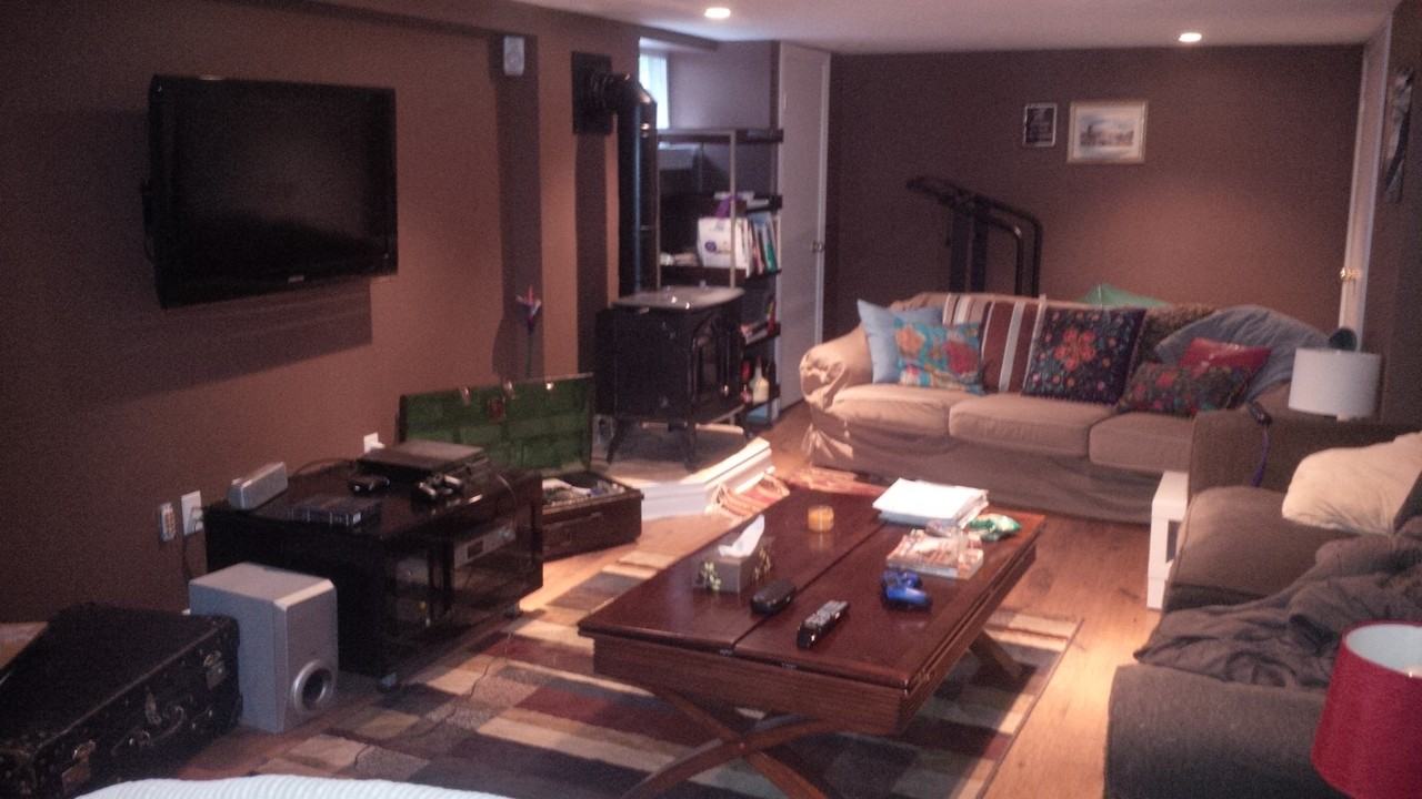 759 7th Ave - Photo 3 of 3