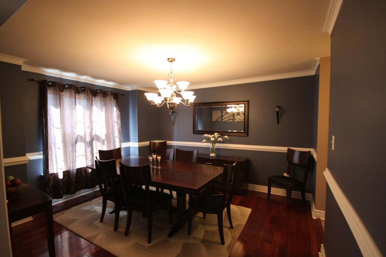 45420 Heather St - Photo 2 of 27