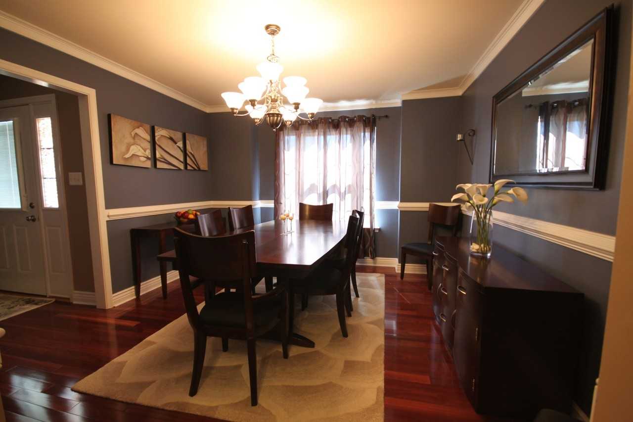 45420 Heather St - Photo 3 of 27