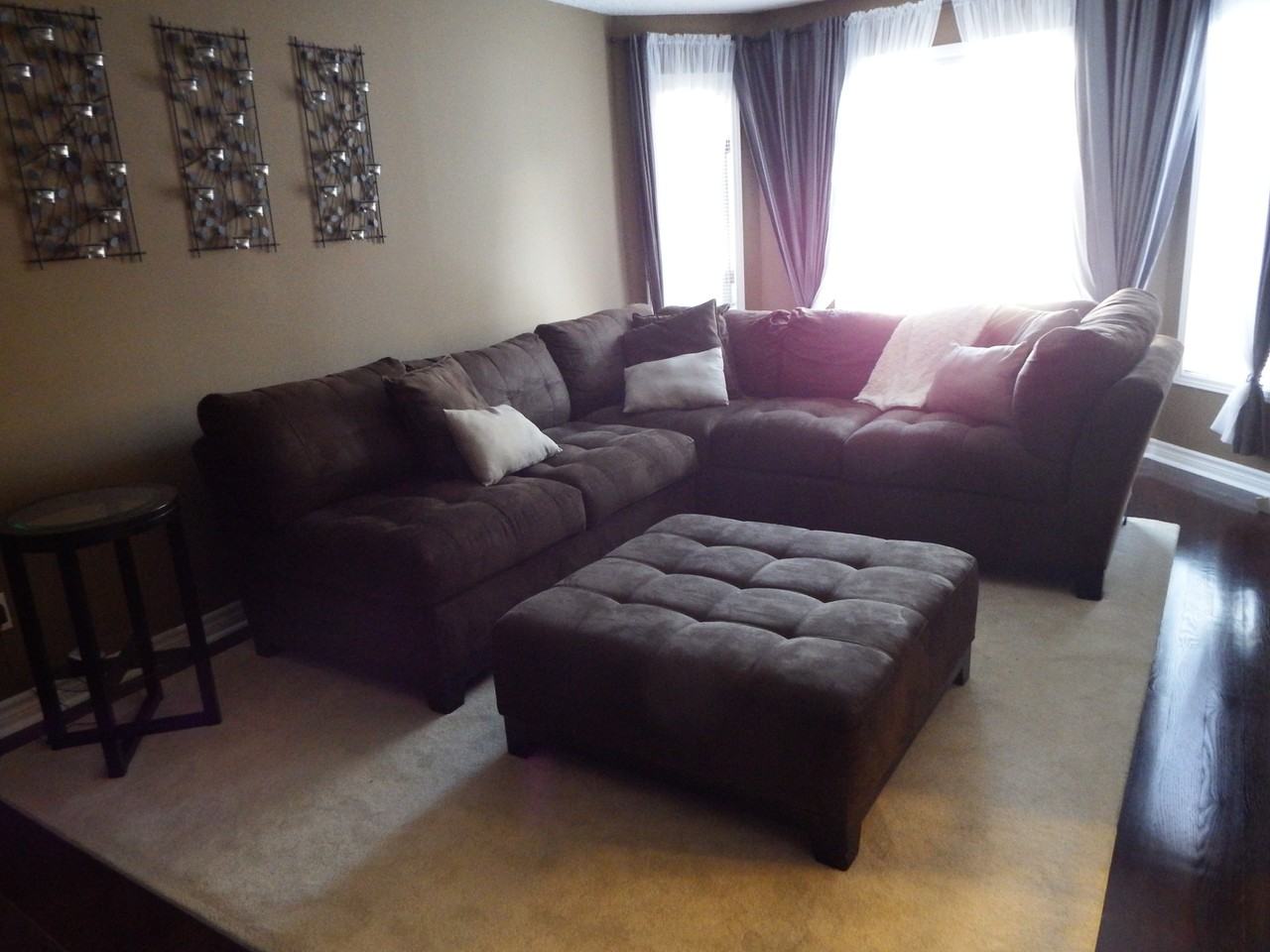 595 Kimton Ct - Photo 3 of 10