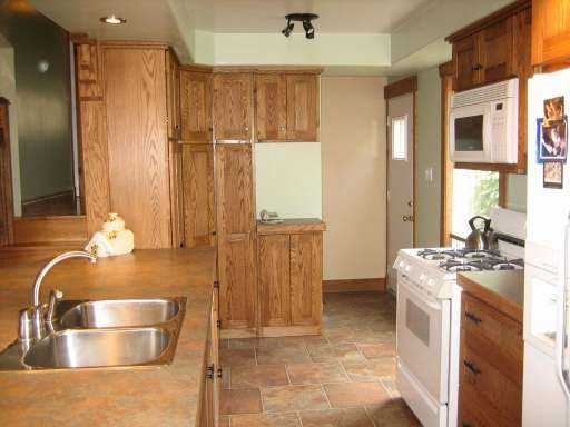 23 Gaitwin St - Photo 2 of 8