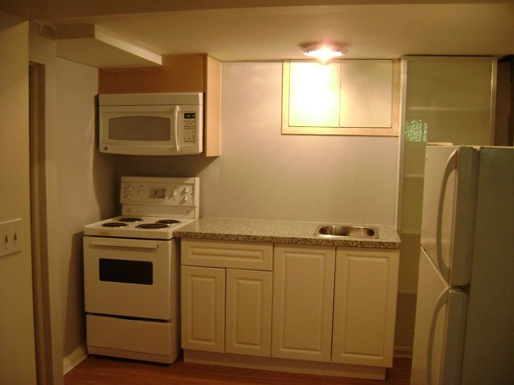 103 Yardley Ave #BS - Photo 3 of 9