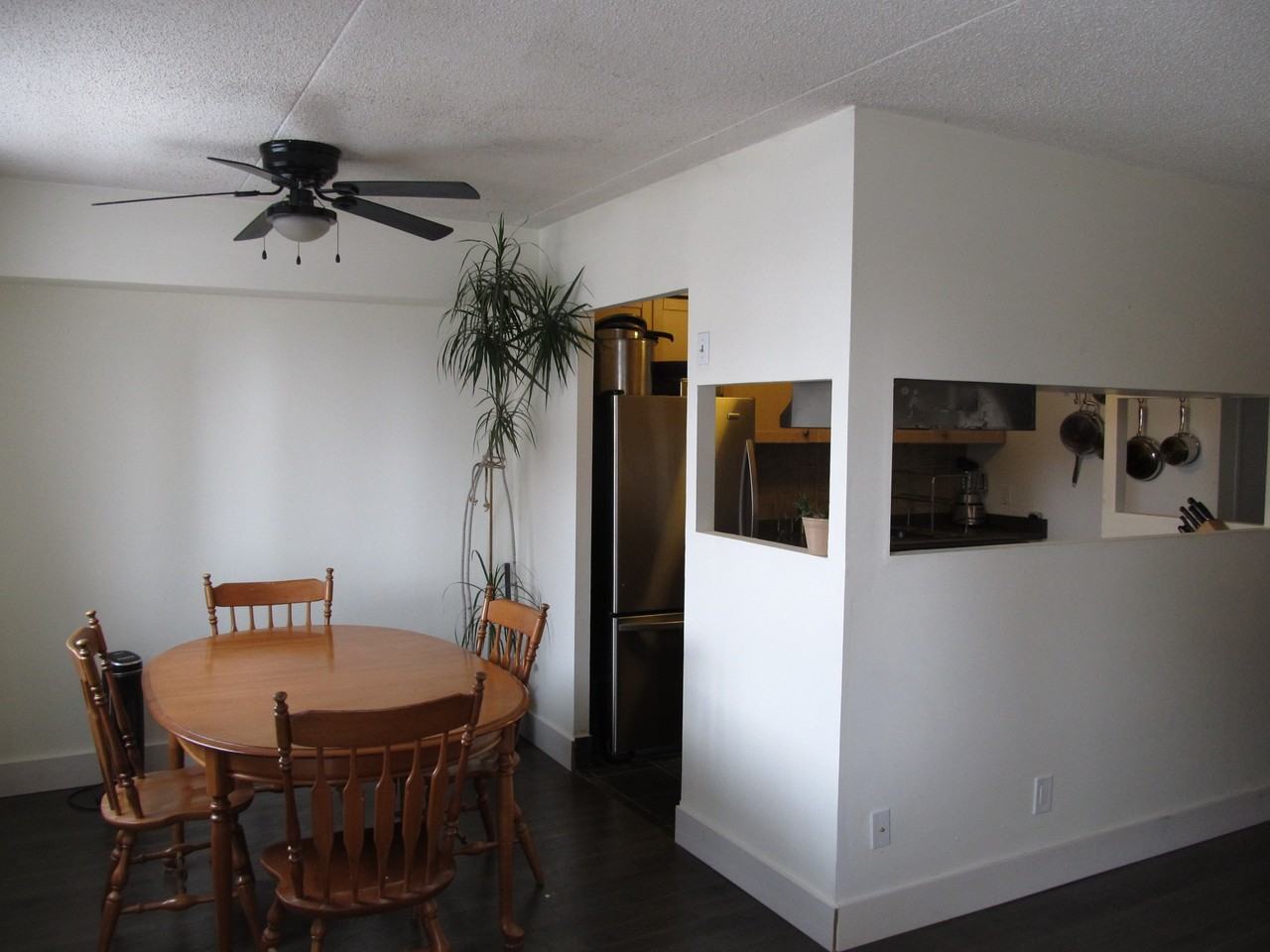 10 Cooper St - Photo 3 of 6