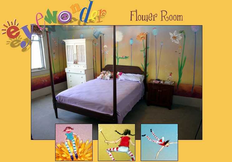 2511 18 St NW - Photo 3 of 7