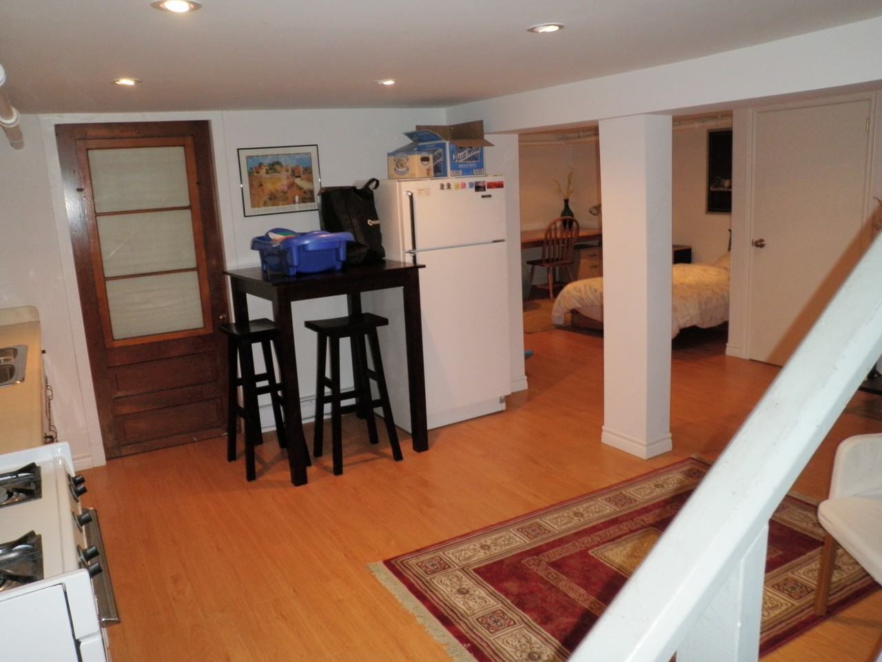 68 Albert St - Photo 2 of 5