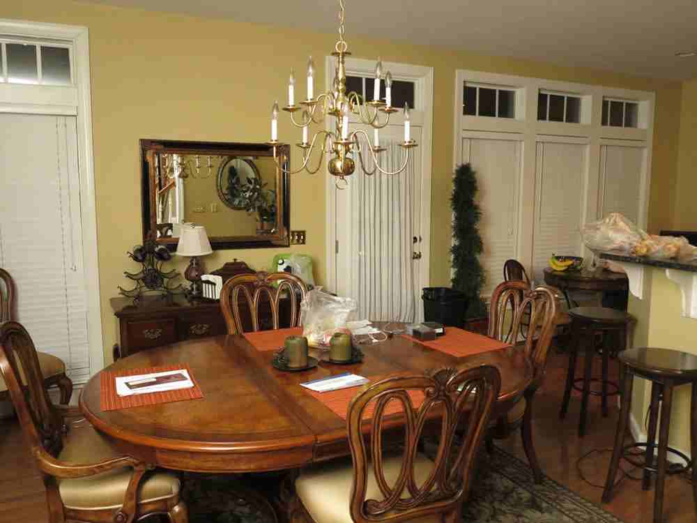 6535 Washington Blvd - Photo 2 of 3