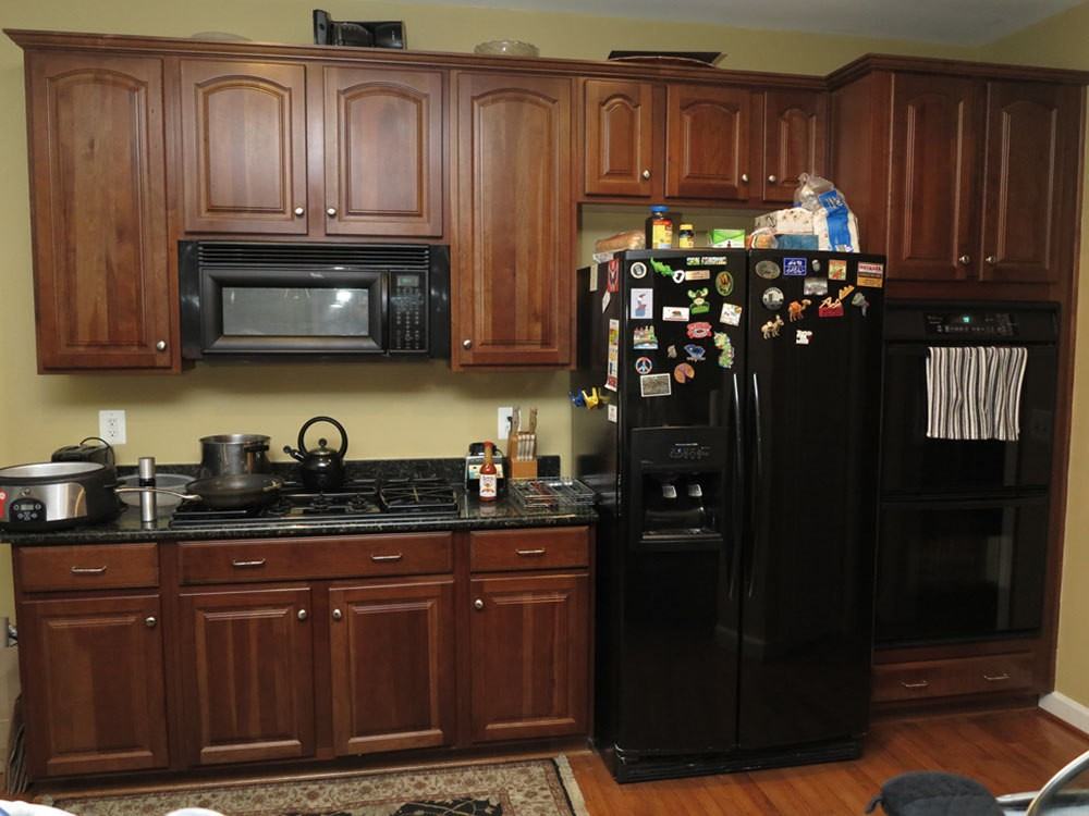 6535 Washington Blvd - Photo 3 of 3