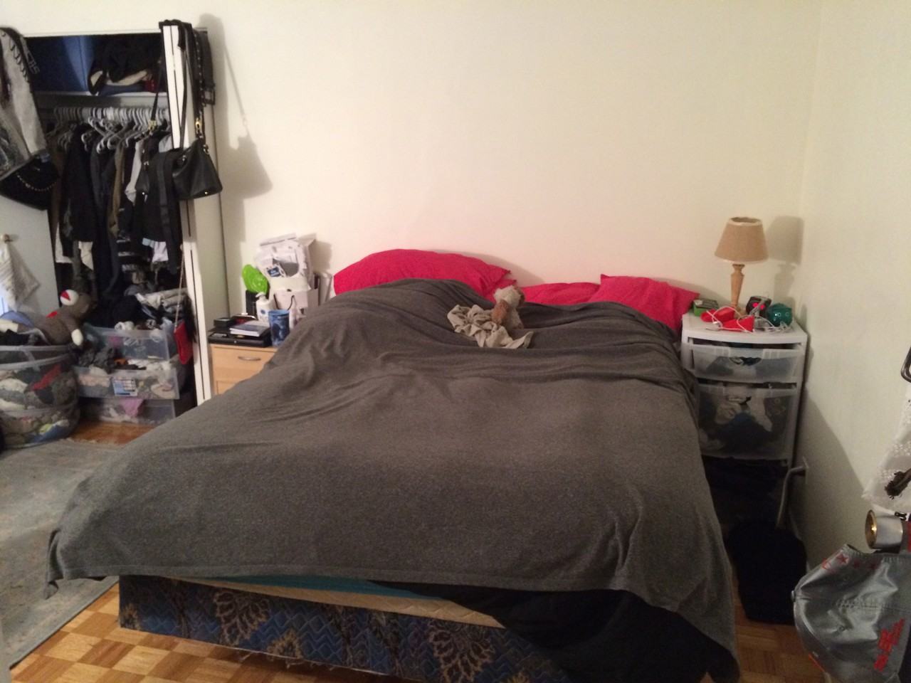 2400 Avenue Van Horne - Photo 2 of 6