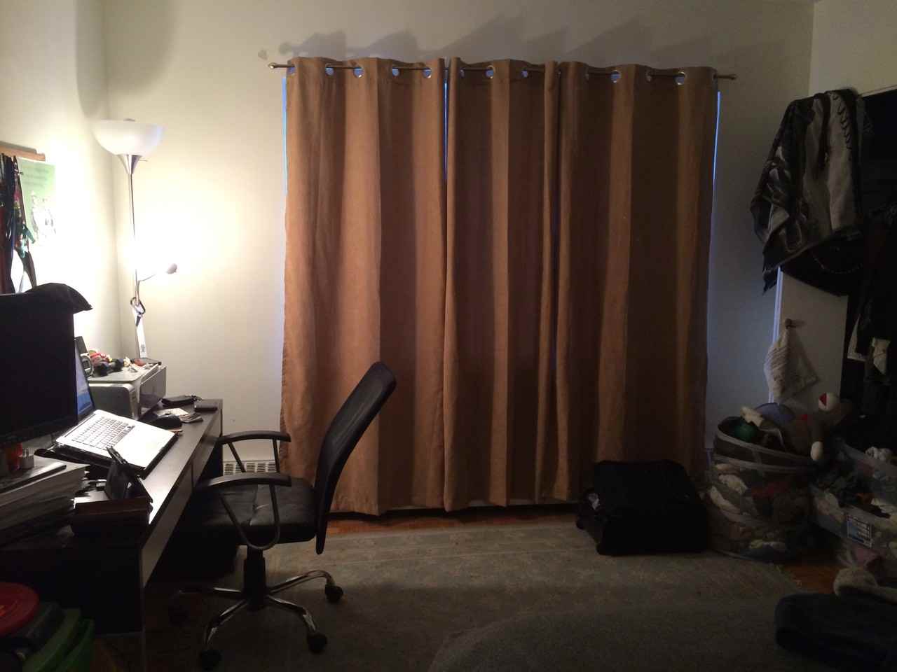 2400 Avenue Van Horne - Photo 3 of 6