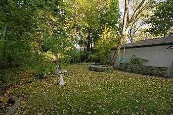 59 Harmony Rd N #59 - Photo 2 of 5