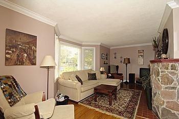 59 Harmony Rd N #59 - Photo 3 of 5