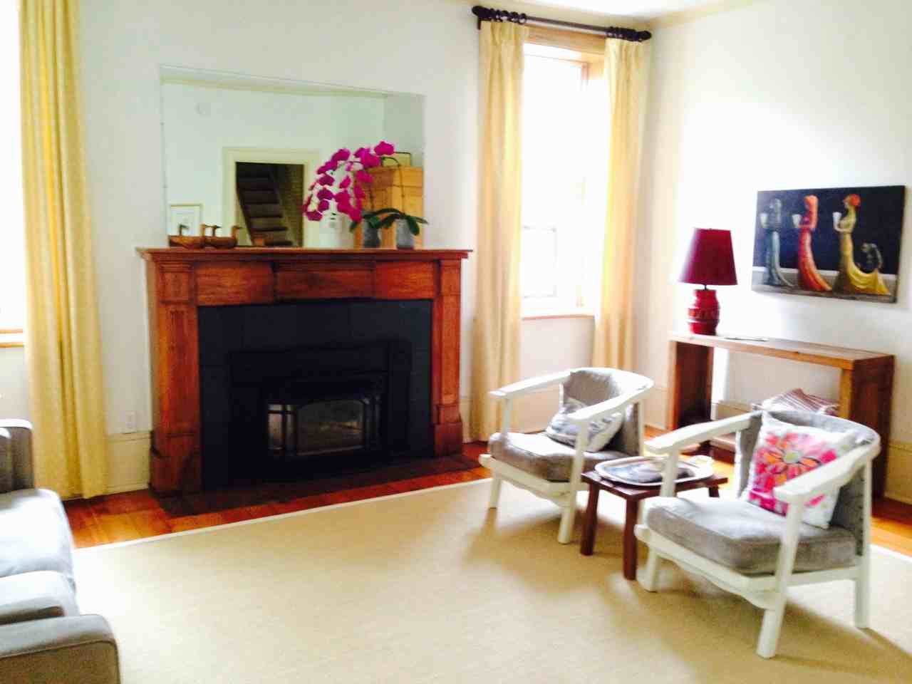 16 Suffolk St W - Photo 2 of 11