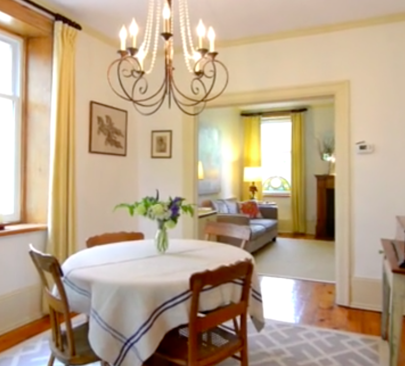 16 Suffolk St W - Photo 3 of 11