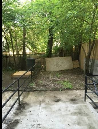 309 Tompkins Ave #1D - Photo 2 of 12