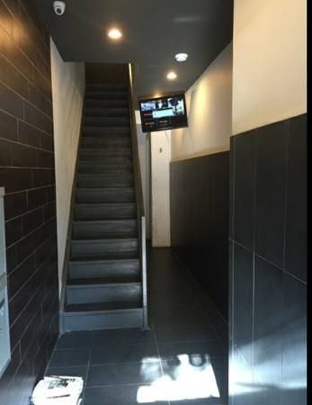 309 Tompkins Ave #1D - Photo 3 of 12