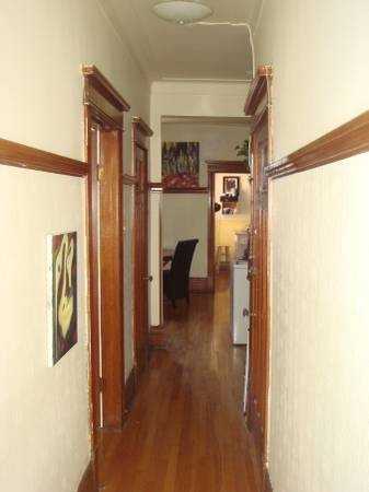 Rue Saint-Denis - Photo 3 of 9