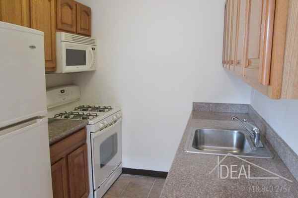 427 Hicks St 4thFL - Photo 2 of 3