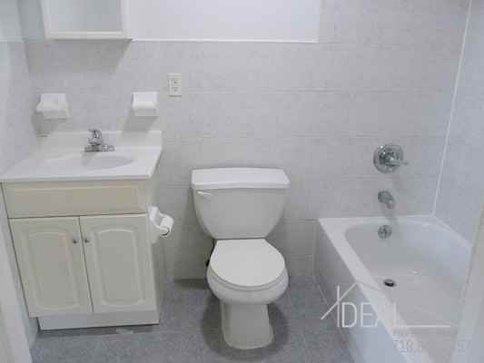 427 Hicks St 4thFL - Photo 3 of 3