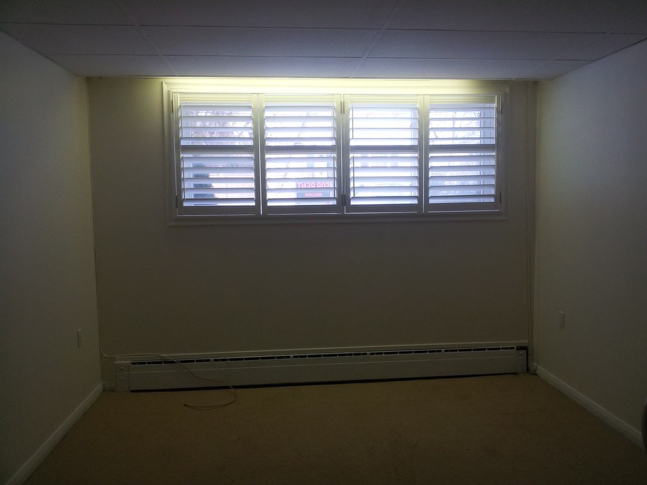 4 Rowley Ave - Photo 3 of 7