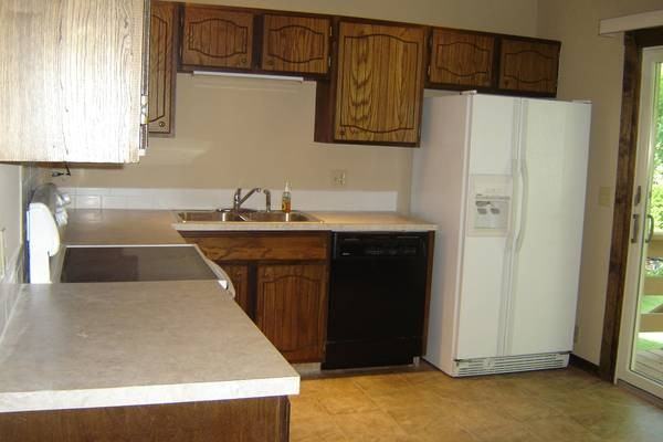 2129 N 122nd Cir - Photo 2 of 5