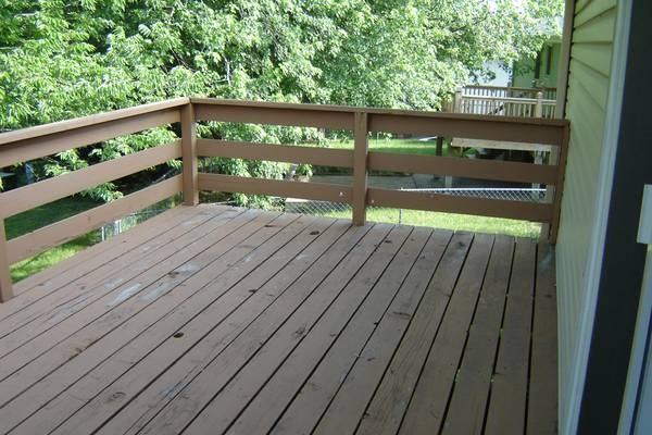 2129 N 122nd Cir - Photo 3 of 5