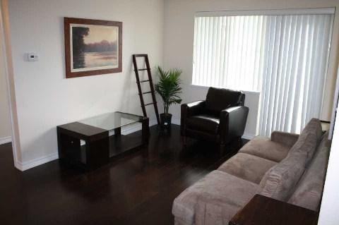 10 Dayspring Cir - Photo 2 of 4