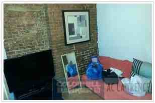 424 E 66th St - Photo 2 of 5