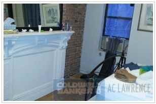 424 E 66th St - Photo 3 of 5