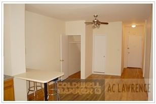 1365 1st Ave - Photo 2 of 9