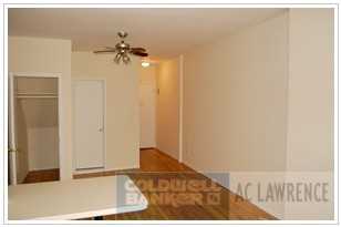 1365 1st Ave - Photo 3 of 9